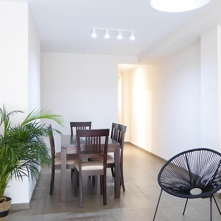Coqueto Apartamento De 3 Habitaciones By Hometels Sagunto المظهر الخارجي الصورة